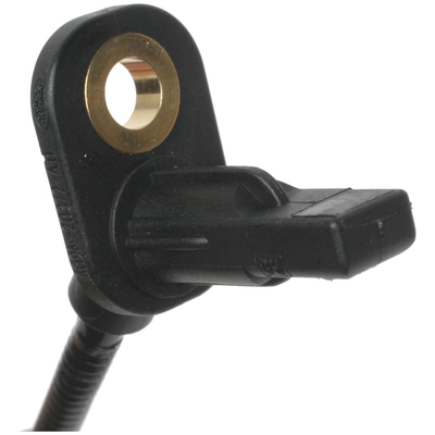 BLUE STREAK (HYGRADE MOTOR) - ALS1794 - Front Driver Side ABS Speed Sensor pa2