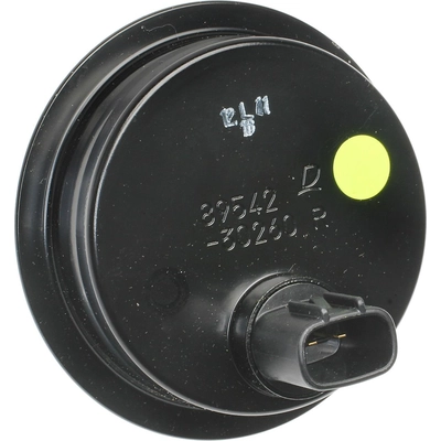 Front Wheel ABS Sensor by BLUE STREAK (HYGRADE MOTOR) - ALS1803 pa7