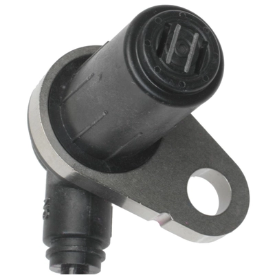 BLUE STREAK (HYGRADE MOTOR) - ALS1817 - Front Wheel ABS Sensor pa5