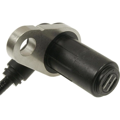 Front Wheel ABS Sensor by BLUE STREAK (HYGRADE MOTOR) - ALS1825 pa5