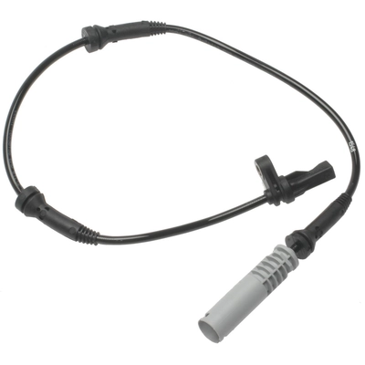 BLUE STREAK (HYGRADE MOTOR) - ALS1840 - Front Passenger Side ABS Speed Sensor pa1