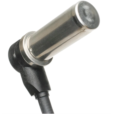 BLUE STREAK (HYGRADE MOTOR) - ALS1871 - ABS Speed Sensor pa2