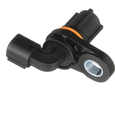 Front Wheel ABS Sensor by BLUE STREAK (HYGRADE MOTOR) - ALS1889 pa2