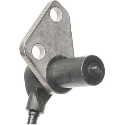 BLUE STREAK (HYGRADE MOTOR) - ALS1904 - Front Driver Side ABS Speed Sensor pa2