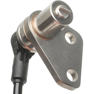 Front Wheel ABS Sensor by BLUE STREAK (HYGRADE MOTOR) - ALS1908 pa2