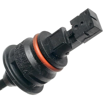 Front Wheel ABS Sensor by BLUE STREAK (HYGRADE MOTOR) - ALS191 pa4