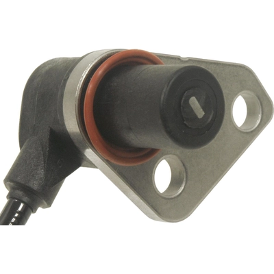 Front Wheel ABS Sensor by BLUE STREAK (HYGRADE MOTOR) - ALS1911 pa2