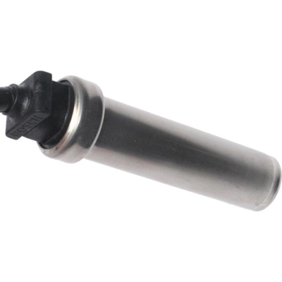 Front Wheel ABS Sensor by BLUE STREAK (HYGRADE MOTOR) - ALS1925 pa8