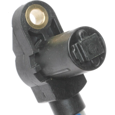 Front Wheel ABS Sensor by BLUE STREAK (HYGRADE MOTOR) - ALS1927 pa9