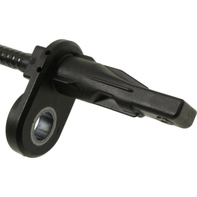 Front Wheel ABS Sensor by BLUE STREAK (HYGRADE MOTOR) - ALS1941 pa5