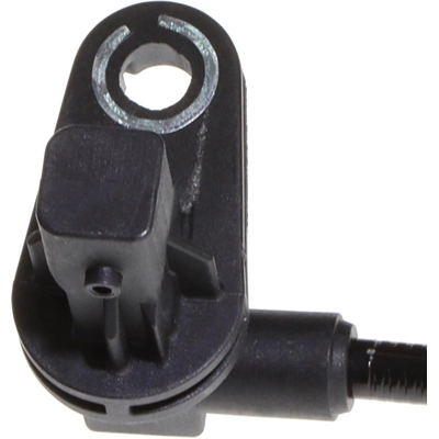 Front Wheel ABS Sensor by BLUE STREAK (HYGRADE MOTOR) - ALS1953 pa7