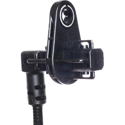 Front Wheel ABS Sensor by BLUE STREAK (HYGRADE MOTOR) - ALS1970 pa8