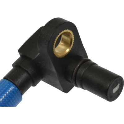 Front Wheel ABS Sensor by BLUE STREAK (HYGRADE MOTOR) - ALS200 pa5
