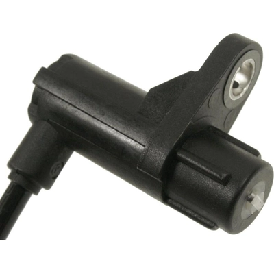 Front Wheel ABS Sensor by BLUE STREAK (HYGRADE MOTOR) - ALS2010 pa5