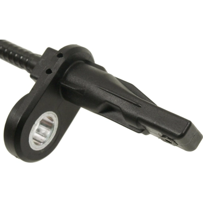 Front Wheel ABS Sensor by BLUE STREAK (HYGRADE MOTOR) - ALS2015 pa4