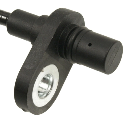 Front Wheel ABS Sensor by BLUE STREAK (HYGRADE MOTOR) - ALS2017 pa5