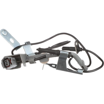 BLUE STREAK (HYGRADE MOTOR) - ALS2019 - Front Wheel ABS Sensor pa8