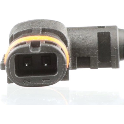 Capteur ABS de roue avant de BLUE STREAK (HYGRADE MOTOR) - ALS2027 pa1