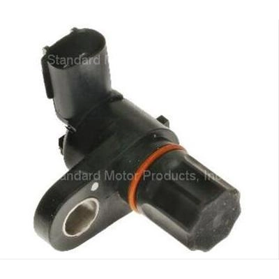 Front Wheel ABS Sensor by BLUE STREAK (HYGRADE MOTOR) - ALS203 pa1