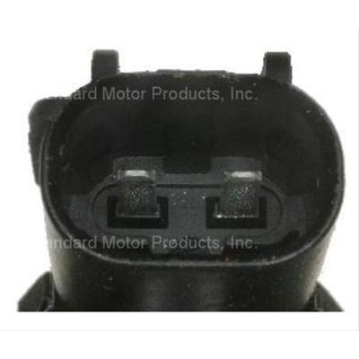 Front Wheel ABS Sensor by BLUE STREAK (HYGRADE MOTOR) - ALS203 pa2