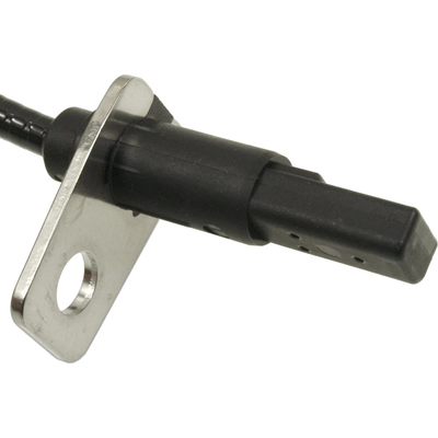 Front Wheel ABS Sensor by BLUE STREAK (HYGRADE MOTOR) - ALS2031 pa6