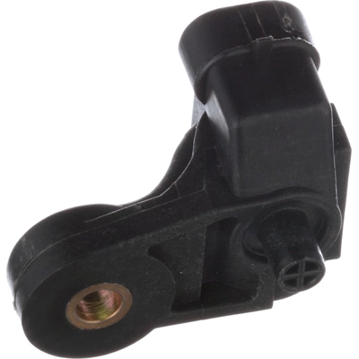 Front Wheel ABS Sensor by BLUE STREAK (HYGRADE MOTOR) - ALS205 pa6