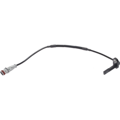 Front Wheel ABS Sensor by BLUE STREAK (HYGRADE MOTOR) - ALS2069 pa4
