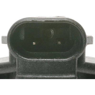 Front Wheel ABS Sensor by BLUE STREAK (HYGRADE MOTOR) - ALS209 pa7