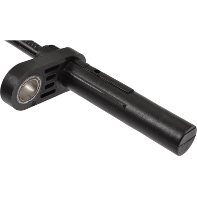 Front Wheel ABS Sensor by BLUE STREAK (HYGRADE MOTOR) - ALS2097 pa2