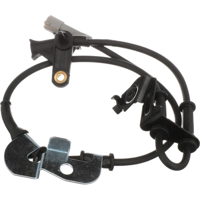 Front Wheel ABS Sensor by BLUE STREAK (HYGRADE MOTOR) - ALS210 pa6