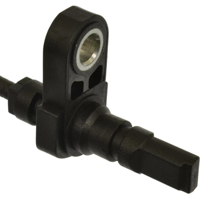 Front Wheel ABS Sensor by BLUE STREAK (HYGRADE MOTOR) - ALS2109 pa5