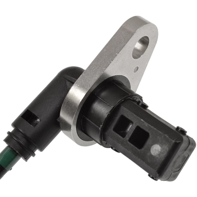 BLUE STREAK (HYGRADE MOTOR) - ALS2186 - Front Wheel ABS Sensor pa2
