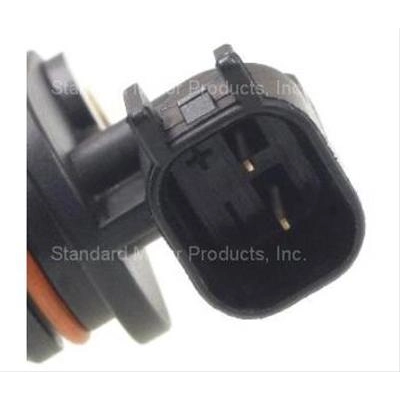 Front Wheel ABS Sensor by BLUE STREAK (HYGRADE MOTOR) - ALS220 pa2
