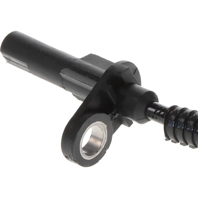 BLUE STREAK (HYGRADE MOTOR) - ALS2201 - Front Driver Side ABS Speed Sensor pa7