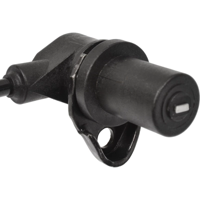 Front Wheel ABS Sensor by BLUE STREAK (HYGRADE MOTOR) - ALS2215 pa6