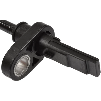 Front Wheel ABS Sensor by BLUE STREAK (HYGRADE MOTOR) - ALS2219 pa5