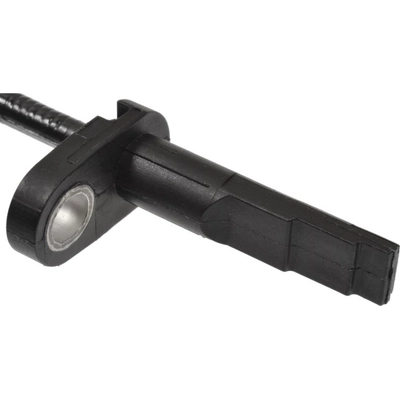 Front Wheel ABS Sensor by BLUE STREAK (HYGRADE MOTOR) - ALS2225 pa5
