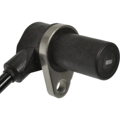 Front Wheel ABS Sensor by BLUE STREAK (HYGRADE MOTOR) - ALS2233 pa3