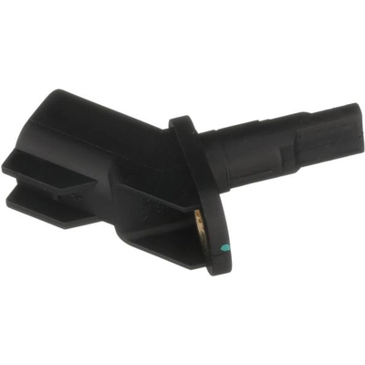 BLUE STREAK (HYGRADE MOTOR) - ALS2249 - Front Wheel ABS Sensor pa6