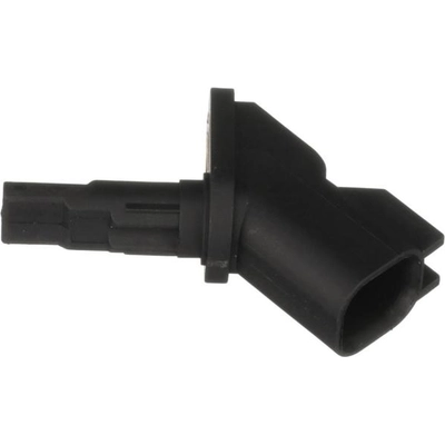 BLUE STREAK (HYGRADE MOTOR) - ALS2249 - Front Wheel ABS Sensor pa8