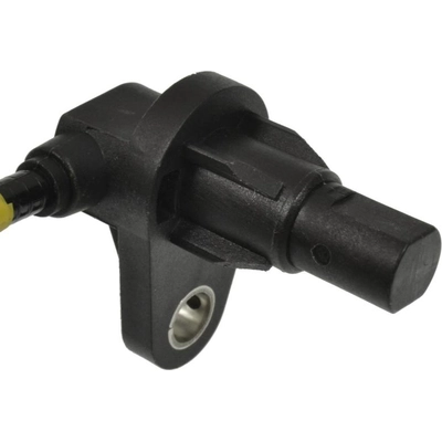 Front Wheel ABS Sensor by BLUE STREAK (HYGRADE MOTOR) - ALS2276 pa9