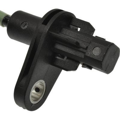 Front Wheel ABS Sensor by BLUE STREAK (HYGRADE MOTOR) - ALS2279 pa6