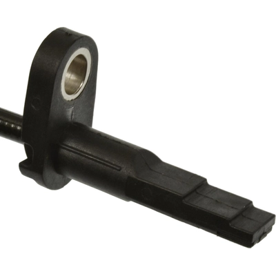 Front Wheel ABS Sensor by BLUE STREAK (HYGRADE MOTOR) - ALS2282 pa8