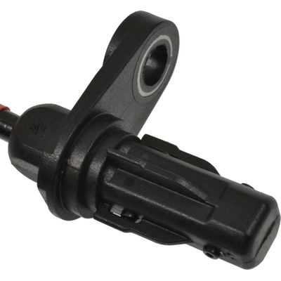 Front Wheel ABS Sensor by BLUE STREAK (HYGRADE MOTOR) - ALS2288 pa5