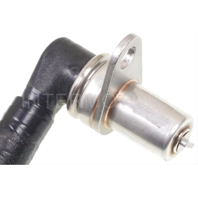 Front Wheel ABS Sensor by BLUE STREAK (HYGRADE MOTOR) - ALS229 pa2
