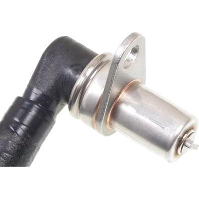 Front Wheel ABS Sensor by BLUE STREAK (HYGRADE MOTOR) - ALS229 pa6