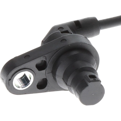 BLUE STREAK (HYGRADE MOTOR) - ALS2318 - Front Driver Side ABS Speed Sensor pa7