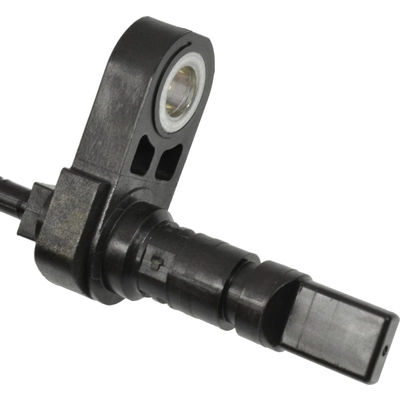 BLUE STREAK (HYGRADE MOTOR) - ALS2321 - ABS Speed Sensor pa2