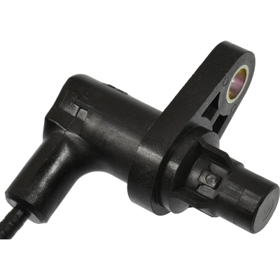 Front Wheel ABS Sensor by BLUE STREAK (HYGRADE MOTOR) - ALS2324 pa7