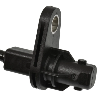 Front Wheel ABS Sensor by BLUE STREAK (HYGRADE MOTOR) - ALS2333 pa6